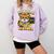 Future Teacher Graphic For Boys Inspiring Young Minds Comfort Colors Sweatshirt Orchid Future Teacher Graphic For Boys Inspiring Young Minds Comfort Colors Sweatshirt Orchid