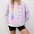 Growth Mindset Positive Motivational Classroom Teacher Learn Comfort Colors Sweatshirt Orchid Growth Mindset Positive Motivational Classroom Teacher Learn Comfort Colors Sweatshirt Orchid