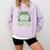 Halloween 67 Meme Science Chemistry Teacher Periodic Table Comfort Colors Sweatshirt Orchid Halloween 67 Meme Science Chemistry Teacher Periodic Table Comfort Colors Sweatshirt Orchid