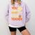 Halloween Preschool Teacher You Can't Scare Me Im A Teacher Comfort Colors Sweatshirt Orchid Halloween Preschool Teacher You Can't Scare Me Im A Teacher Comfort Colors Sweatshirt Orchid