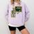 Halloween Skeleton 67 Meme Square Root 4489 Math Teacher Comfort Colors Sweatshirt Orchid Halloween Skeleton 67 Meme Square Root 4489 Math Teacher Comfort Colors Sweatshirt Orchid