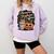Halloween Teacher Phonemes Graphemes Caffeine Coffee Lover Comfort Colors Sweatshirt Orchid Halloween Teacher Phonemes Graphemes Caffeine Coffee Lover Comfort Colors Sweatshirt Orchid