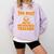 Hard Being The Best Auto Mechanics Teacher For Men Women Kids Comfort Colors Sweatshirt Orchid Hard Being The Best Auto Mechanics Teacher For Men Women Kids Comfort Colors Sweatshirt Orchid