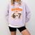Haunted By 6-7 Halloween Math Teacher Joke Comfort Colors Sweatshirt Orchid Haunted By 6-7 Halloween Math Teacher Joke Comfort Colors Sweatshirt Orchid