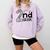 Hello On To 2nd Grade Teachers Boys And Team Secound Grade Comfort Colors Sweatshirt Orchid Hello On To 2nd Grade Teachers Boys And Team Secound Grade Comfort Colors Sweatshirt Orchid