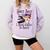 Hocus Pocus I Need Coffee To Focus Halloween Teacher Comfort Colors Sweatshirt Orchid Hocus Pocus I Need Coffee To Focus Halloween Teacher Comfort Colors Sweatshirt Orchid