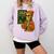 HUGvyn Halloween Skeleton Six Seven 67 Meme PEMDAS Teacher Comfort Colors Sweatshirt Orchid HUGvyn Halloween Skeleton Six Seven 67 Meme PEMDAS Teacher Comfort Colors Sweatshirt Orchid