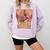 Human Muscles Organs Scary Anatomy Teacher Halloween Costume Comfort Colors Sweatshirt Orchid Human Muscles Organs Scary Anatomy Teacher Halloween Costume Comfort Colors Sweatshirt Orchid