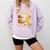 Humpty Dumpty Had A Great Fall Teacher Thanksgiving Autumn Comfort Colors Sweatshirt Orchid Humpty Dumpty Had A Great Fall Teacher Thanksgiving Autumn Comfort Colors Sweatshirt Orchid