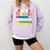 I'm A Teacher What's Your Superpower Back To School Comfort Colors Sweatshirt Orchid I'm A Teacher What's Your Superpower Back To School Comfort Colors Sweatshirt Orchid