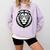 Isibindi House Of Courage RCA School Spirit Teachers Comfort Colors Sweatshirt Orchid Isibindi House Of Courage RCA School Spirit Teachers Comfort Colors Sweatshirt Orchid