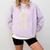 Its Pottery Day Clay Craft Ceramic Hobby Artisan Art Teacher Comfort Colors Sweatshirt Orchid Its Pottery Day Clay Craft Ceramic Hobby Artisan Art Teacher Comfort Colors Sweatshirt Orchid