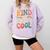 Kind Is Always Cool Teacher Graphic Tees Choose Kindness Comfort Colors Sweatshirt Orchid Kind Is Always Cool Teacher Graphic Tees Choose Kindness Comfort Colors Sweatshirt Orchid