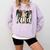 Be Kind Women Inspirational Teacher Animal Print Comfort Colors Sweatshirt Orchid Be Kind Women Inspirational Teacher Animal Print Comfort Colors Sweatshirt Orchid