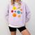 Learning Is Out Of This World Science Teacher Planets Comfort Colors Sweatshirt Orchid Learning Is Out Of This World Science Teacher Planets Comfort Colors Sweatshirt Orchid