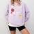 Letter Of The Week Ff Sight Word Teacher Squad Comfort Colors Sweatshirt Orchid Letter Of The Week Ff Sight Word Teacher Squad Comfort Colors Sweatshirt Orchid