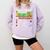 Can I Lick It Periodic Table Chart Science Teacher Cool Meme Comfort Colors Sweatshirt Orchid Can I Lick It Periodic Table Chart Science Teacher Cool Meme Comfort Colors Sweatshirt Orchid