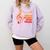 Life Is Better With Music Theory Musician Teacher Notes Clef Comfort Colors Sweatshirt Orchid Life Is Better With Music Theory Musician Teacher Notes Clef Comfort Colors Sweatshirt Orchid