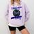 Marvel Teachers Are Super Heroes In Disguise Panther Comfort Colors Sweatshirt Orchid Marvel Teachers Are Super Heroes In Disguise Panther Comfort Colors Sweatshirt Orchid