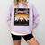 Matematica Master Of Numbers Math Teachers Puppets Parody Comfort Colors Sweatshirt Orchid Matematica Master Of Numbers Math Teachers Puppets Parody Comfort Colors Sweatshirt Orchid