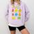 Math Cat Geometry Back To School Mathematics Teacher Comfort Colors Sweatshirt Orchid Math Cat Geometry Back To School Mathematics Teacher Comfort Colors Sweatshirt Orchid