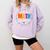 Math Interventionist Teacher Coach Squad Mathematics STEM Comfort Colors Sweatshirt Orchid Math Interventionist Teacher Coach Squad Mathematics STEM Comfort Colors Sweatshirt Orchid