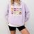 Math Is My Jam And Im Here To Spread It Math Teacher Comfort Colors Sweatshirt Orchid Math Is My Jam And Im Here To Spread It Math Teacher Comfort Colors Sweatshirt Orchid