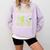 Math Solves Most Of My Problems Science Math Science Teacher Comfort Colors Sweatshirt Orchid Math Solves Most Of My Problems Science Math Science Teacher Comfort Colors Sweatshirt Orchid
