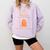 Math Statistics Normal Paranormal Distribution Teacher Comfort Colors Sweatshirt Orchid Math Statistics Normal Paranormal Distribution Teacher Comfort Colors Sweatshirt Orchid