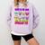 Math Teacher My Jam Here To Spread Mathematics Humor Comfort Colors Sweatshirt Orchid Math Teacher My Jam Here To Spread Mathematics Humor Comfort Colors Sweatshirt Orchid