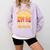Math Teacher Shirt Math Teachers Love Brains Halloween Math For Men Women Comfort Colors Sweatshirt Orchid Math Teacher Shirt Math Teachers Love Brains Halloween Math For Men Women Comfort Colors Sweatshirt Orchid