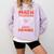 Math Teachers Love Brains Scary Halloween Men Women Comfort Colors Sweatshirt Orchid Math Teachers Love Brains Scary Halloween Men Women Comfort Colors Sweatshirt Orchid