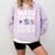 Mathematics Teachers Math Teacher For Men Women Comfort Colors Sweatshirt Orchid Mathematics Teachers Math Teacher For Men Women Comfort Colors Sweatshirt Orchid
