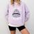 Microbiology Lab Love Culture Biology Teacher Lab Tech Comfort Colors Sweatshirt Orchid Microbiology Lab Love Culture Biology Teacher Lab Tech Comfort Colors Sweatshirt Orchid