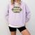 Middle School Camo Retro Back To School Teachers Comfort Colors Sweatshirt Orchid Middle School Camo Retro Back To School Teachers Comfort Colors Sweatshirt Orchid