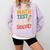 Motivational Math Test Day Shirt Testing Shirts For Teachers Comfort Colors Sweatshirt Orchid Motivational Math Test Day Shirt Testing Shirts For Teachers Comfort Colors Sweatshirt Orchid