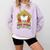 Mrs Frey Book Special Reading Elementary Teacher Comfort Colors Sweatshirt Orchid Mrs Frey Book Special Reading Elementary Teacher Comfort Colors Sweatshirt Orchid