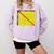 Multiplication Table Chart Math Shirt Teacher Student Outfit For Men Women Girls Kids Comfort Colors Sweatshirt Orchid