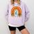 Music Teacher I Teach My Favorite Musicians Autumn Rainbow Men Women Comfort Colors Sweatshirt Orchid Music Teacher I Teach My Favorite Musicians Autumn Rainbow Men Women Comfort Colors Sweatshirt Orchid