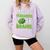Music Teachers Love Brains Cute Teaching Halloween Comfort Colors Sweatshirt Orchid Music Teachers Love Brains Cute Teaching Halloween Comfort Colors Sweatshirt Orchid