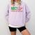 National Board Certified Teacher Minimalist Apple T-Shirt For Men Women Comfort Colors Sweatshirt Orchid National Board Certified Teacher Minimalist Apple T-Shirt For Men Women Comfort Colors Sweatshirt Orchid