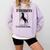 Nerdy Fibonacci Racing Car Horse Math Teacher Men Women Girls Kids Comfort Colors Sweatshirt Orchid Nerdy Fibonacci Racing Car Horse Math Teacher Men Women Girls Kids Comfort Colors Sweatshirt Orchid