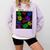 Nerdy Forms Nanotubes Chemistry Teacher Geek Comfort Colors Sweatshirt Orchid Nerdy Forms Nanotubes Chemistry Teacher Geek Comfort Colors Sweatshirt Orchid