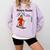 Nerdy Slope Dude Geometry Algebra Math Teacher Comfort Colors Sweatshirt Orchid Nerdy Slope Dude Geometry Algebra Math Teacher Comfort Colors Sweatshirt Orchid