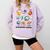 Neurodiverse Universe Space Planet Special Education Teacher Comfort Colors Sweatshirt Orchid Neurodiverse Universe Space Planet Special Education Teacher Comfort Colors Sweatshirt Orchid