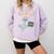 Oh Hello Kindergarteners Shirt Cute Pigeon Teacher Tee Comfort Colors Sweatshirt Orchid Oh Hello Kindergarteners Shirt Cute Pigeon Teacher Tee Comfort Colors Sweatshirt Orchid