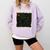 What Part Of Don't You Understand Math Teacher Comfort Colors Sweatshirt Orchid What Part Of Don't You Understand Math Teacher Comfort Colors Sweatshirt Orchid