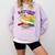 Perfect Planets Teachers Shirts Saturn For Solar System Comfort Colors Sweatshirt Orchid Perfect Planets Teachers Shirts Saturn For Solar System Comfort Colors Sweatshirt Orchid