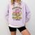 Phonemes Graphemes Caffeine Back To School Reading Teacher Comfort Colors Sweatshirt Orchid Phonemes Graphemes Caffeine Back To School Reading Teacher Comfort Colors Sweatshirt Orchid