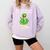 Pi Day Puns Pithon Math Teacher Jokes Women Men Kids Comfort Colors Sweatshirt Orchid Pi Day Puns Pithon Math Teacher Jokes Women Men Kids Comfort Colors Sweatshirt Orchid
